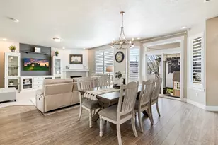 3803 W Coastal Dune Dr, South Jordan, UT 84009 - Photo 13