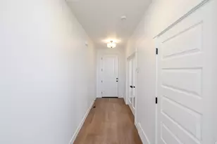 221 E Greyhawk Dr, Eagle Mountain, UT 84005 - Photo 5