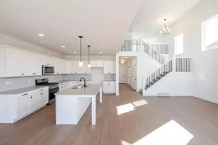 221 E Greyhawk Dr, Eagle Mountain, UT 84005 - Photo 13