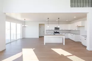221 E Greyhawk Dr, Eagle Mountain, UT 84005 - Photo 11