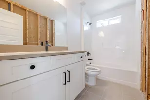 221 E Greyhawk Dr, Eagle Mountain, UT 84005 - Photo 15