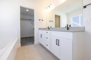 221 E Greyhawk Dr, Eagle Mountain, UT 84005 - Photo 19