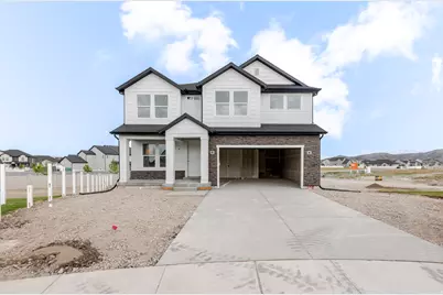 221 E Greyhawk Dr #113, Eagle Mountain, UT 84005 - Photo 1