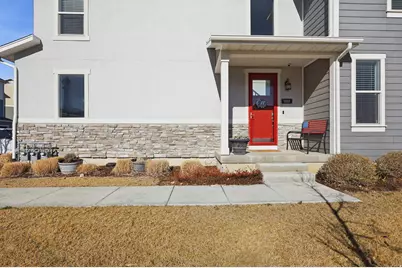 5168 W Shady Park Ln, Herriman, UT 84096 - Photo 5