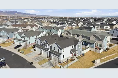 5168 W Shady Park Ln, Herriman, UT 84096 - Photo 15