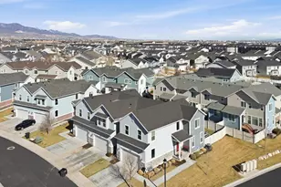 5168 W Shady Park Ln, Herriman, UT 84096 - Photo 15