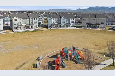 5168 W Shady Park Ln, Herriman, UT 84096 - Photo 9