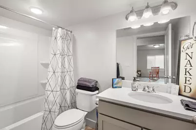 5168 W Shady Park Ln, Herriman, UT 84096 - Photo 43