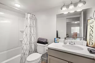 5168 W Shady Park Ln, Herriman, UT 84096 - Photo 43