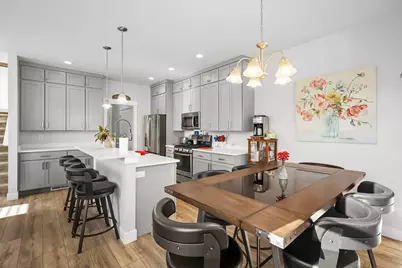 5168 W Shady Park Ln, Herriman, UT 84096 - Photo 23