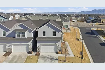 5168 W Shady Park Ln, Herriman, UT 84096 - Photo 49