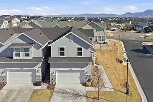 5168 W Shady Park Ln, Herriman, UT 84096 - Photo 49