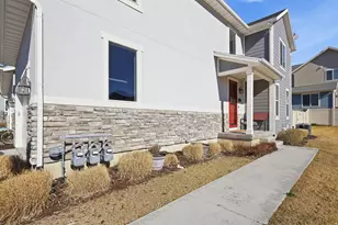 5168 W Shady Park Ln, Herriman, UT 84096 - Photo 3