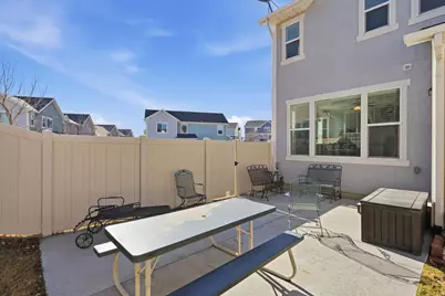 5168 W Shady Park Ln, Herriman, UT 84096 - Photo 15