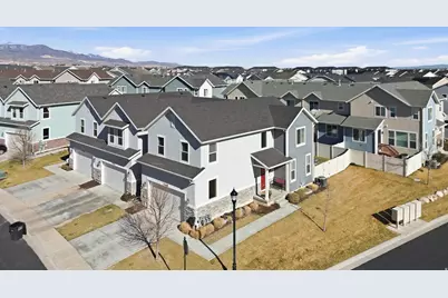 5168 W Shady Park Ln, Herriman, UT 84096 - Photo 47