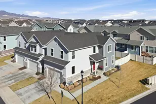 5168 W Shady Park Ln, Herriman, UT 84096 - Photo 47