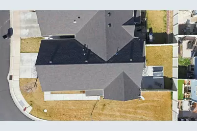 5168 W Shady Park Ln, Herriman, UT 84096 - Photo 7