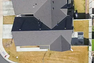 5168 W Shady Park Ln, Herriman, UT 84096 - Photo 7