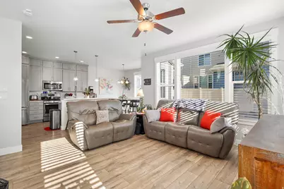 5168 W Shady Park Ln, Herriman, UT 84096 - Photo 19