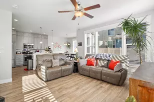 5168 W Shady Park Ln, Herriman, UT 84096 - Photo 19