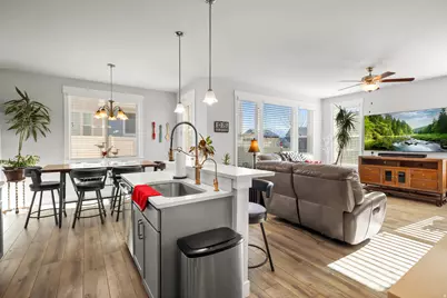 5168 W Shady Park Ln, Herriman, UT 84096 - Photo 27