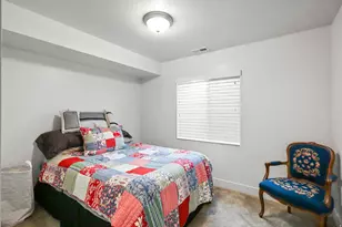 5168 W Shady Park Ln, Herriman, UT 84096 - Photo 41