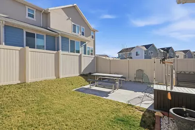 5168 W Shady Park Ln, Herriman, UT 84096 - Photo 13
