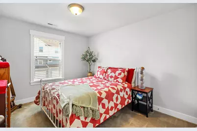 5168 W Shady Park Ln, Herriman, UT 84096 - Photo 33