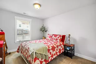 5168 W Shady Park Ln, Herriman, UT 84096 - Photo 33