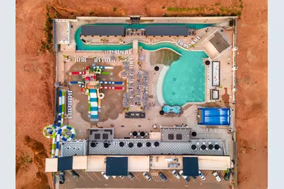 5267 W 2440 S, Hurricane, UT 84737 - Photo 35