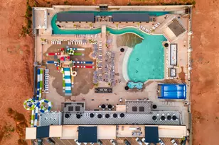 5267 W 2440 S, Hurricane, UT 84737 - Photo 35