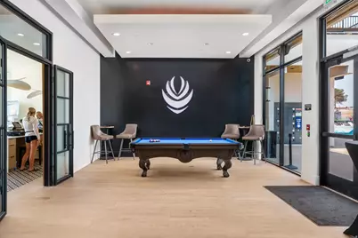 5267 W 2440 S, Hurricane, UT 84737 - Photo 33