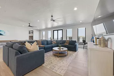 5267 W 2440 S, Hurricane, UT 84737 - Photo 19