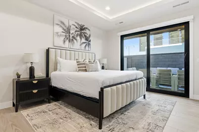 5267 W 2440 S, Hurricane, UT 84737 - Photo 11