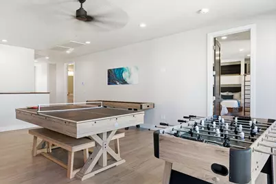 5267 W 2440 S, Hurricane, UT 84737 - Photo 17