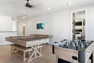 5267 W 2440 S, Hurricane, UT 84737 - Photo 17