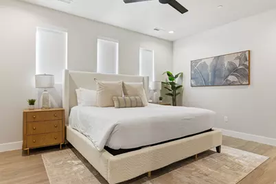 5267 W 2440 S, Hurricane, UT 84737 - Photo 25