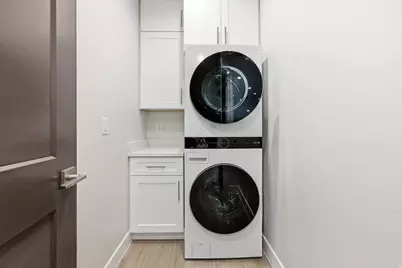 5267 W 2440 S, Hurricane, UT 84737 - Photo 13