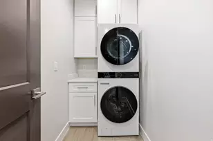 5267 W 2440 S, Hurricane, UT 84737 - Photo 13