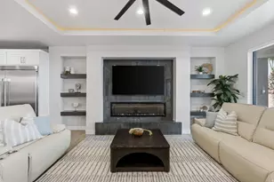 5267 W 2440 S, Hurricane, UT 84737 - Photo 9