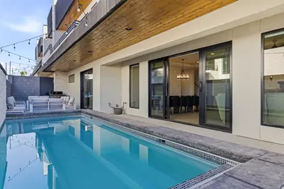 5267 W 2440 S, Hurricane, UT 84737 - Photo 15