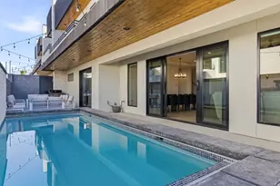 5267 W 2440 S, Hurricane, UT 84737 - Photo 15