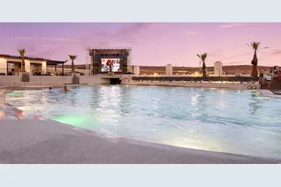 5267 W 2440 S, Hurricane, UT 84737 - Photo 3