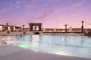 5267 W 2440 S, Hurricane, UT 84737 - Photo 3