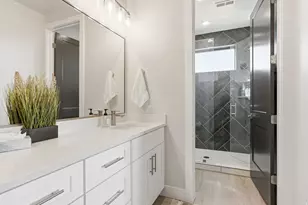 5267 W 2440 S, Hurricane, UT 84737 - Photo 21