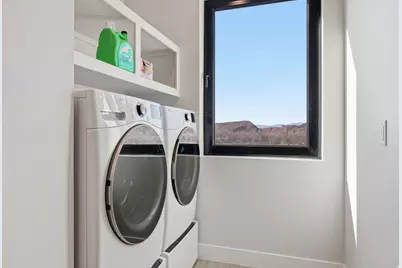 5267 W 2440 S, Hurricane, UT 84737 - Photo 27