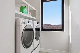 5267 W 2440 S, Hurricane, UT 84737 - Photo 27