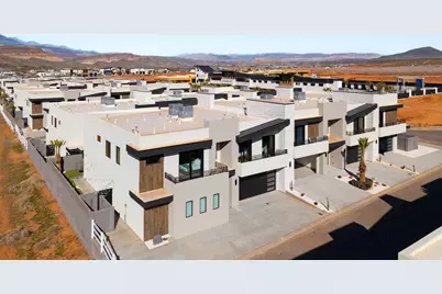 5267 W 2440 S, Hurricane, UT 84737 - Photo 37