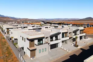 5267 W 2440 S, Hurricane, UT 84737 - Photo 37