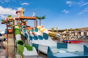 5267 W 2440 S, Hurricane, UT 84737 - Photo 31